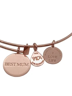 Armschmuck><noscript><img width=