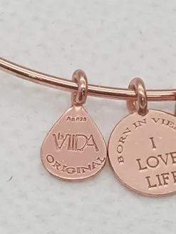 Armschmuck><noscript><img width=