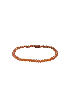 Armschmuck>Konplott Armband hellorange