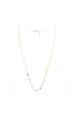 Armband-freedom Discount