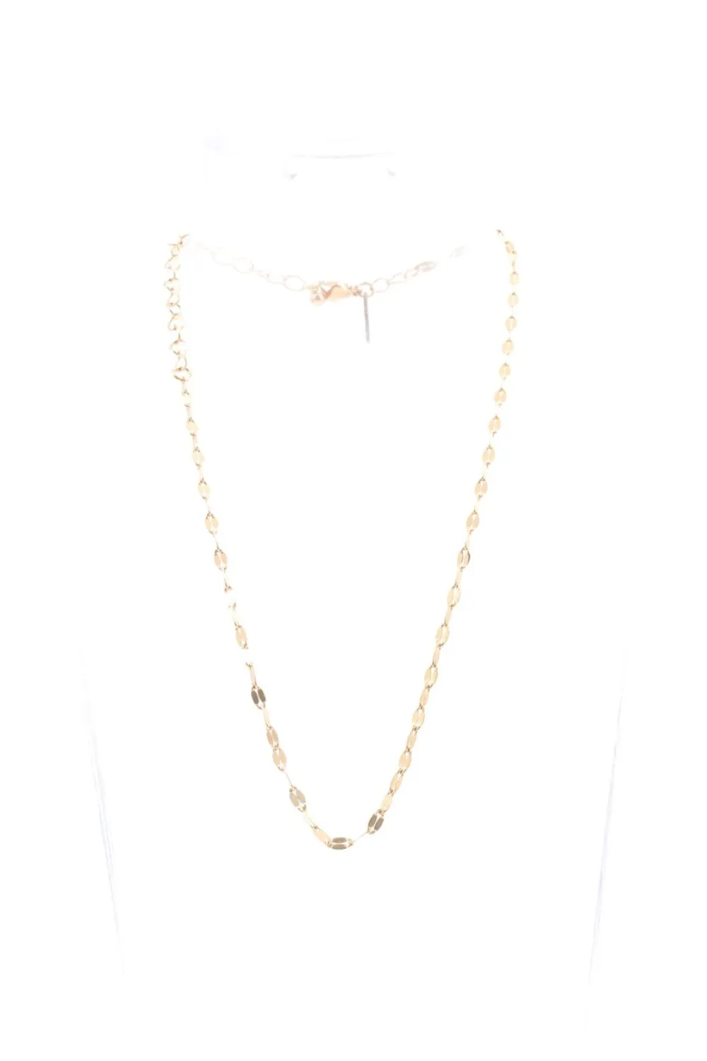 Armband-freedom Discount