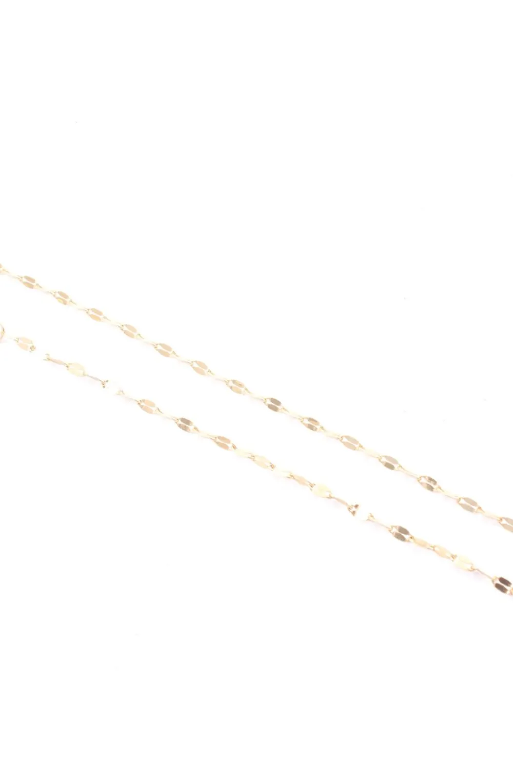 Armband-freedom Discount