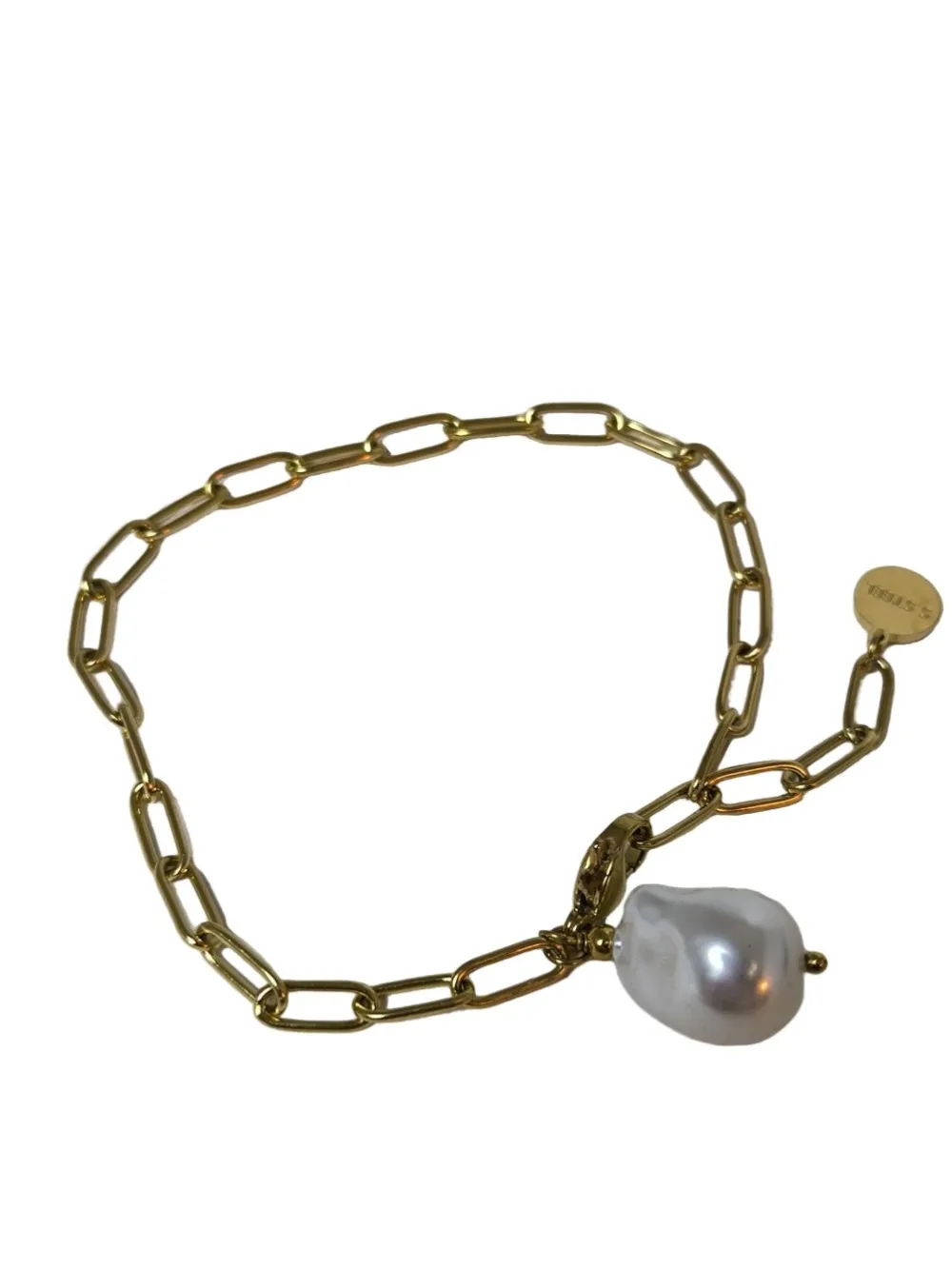 Armband-icrush Discount