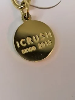 Armband-icrush Discount