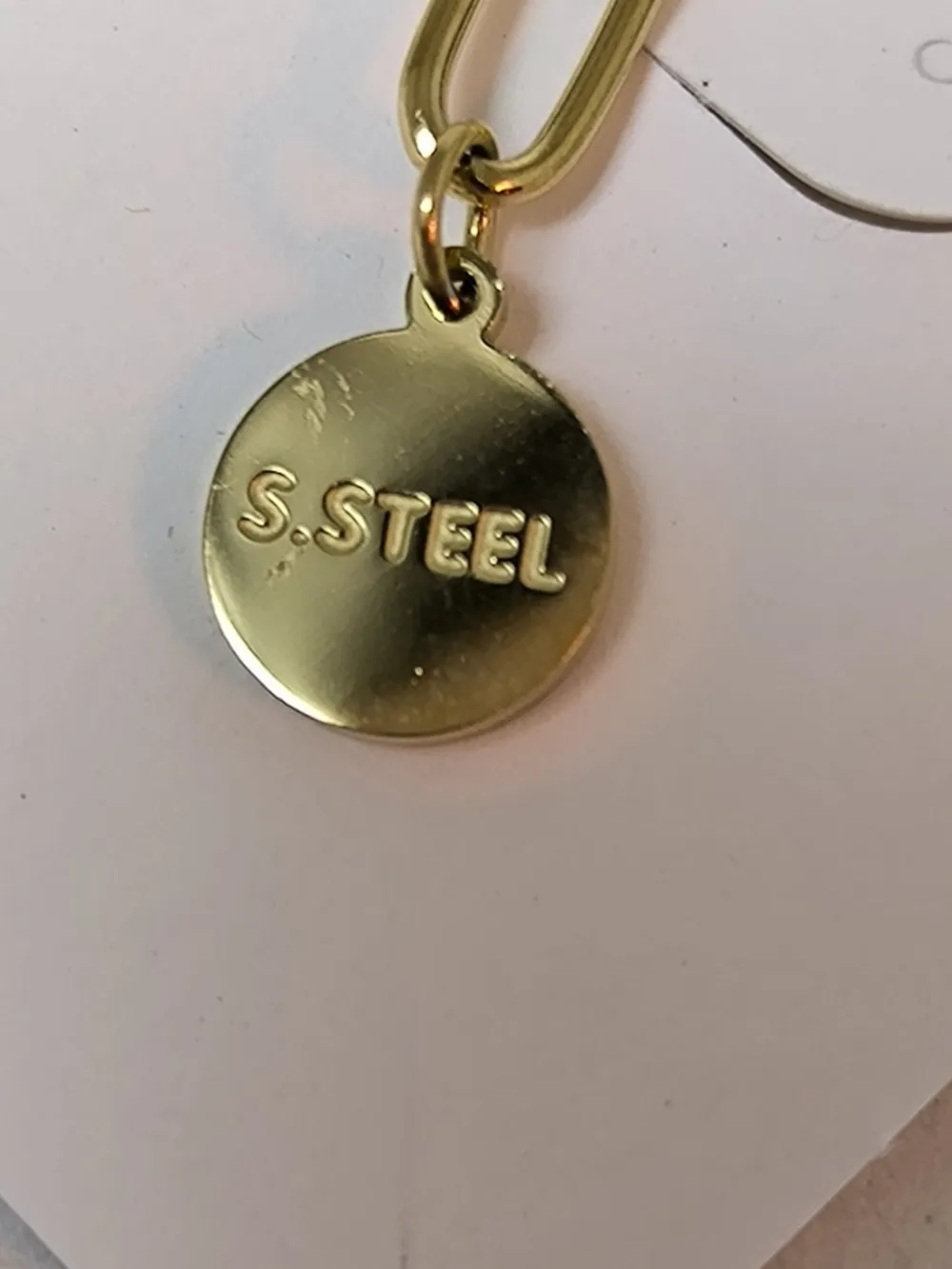 Armband-icrush Discount