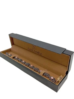 Armband-Fayendra New