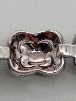 Armband-Fayendra New