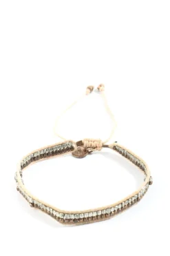 Armschmuck>Cecil Armband