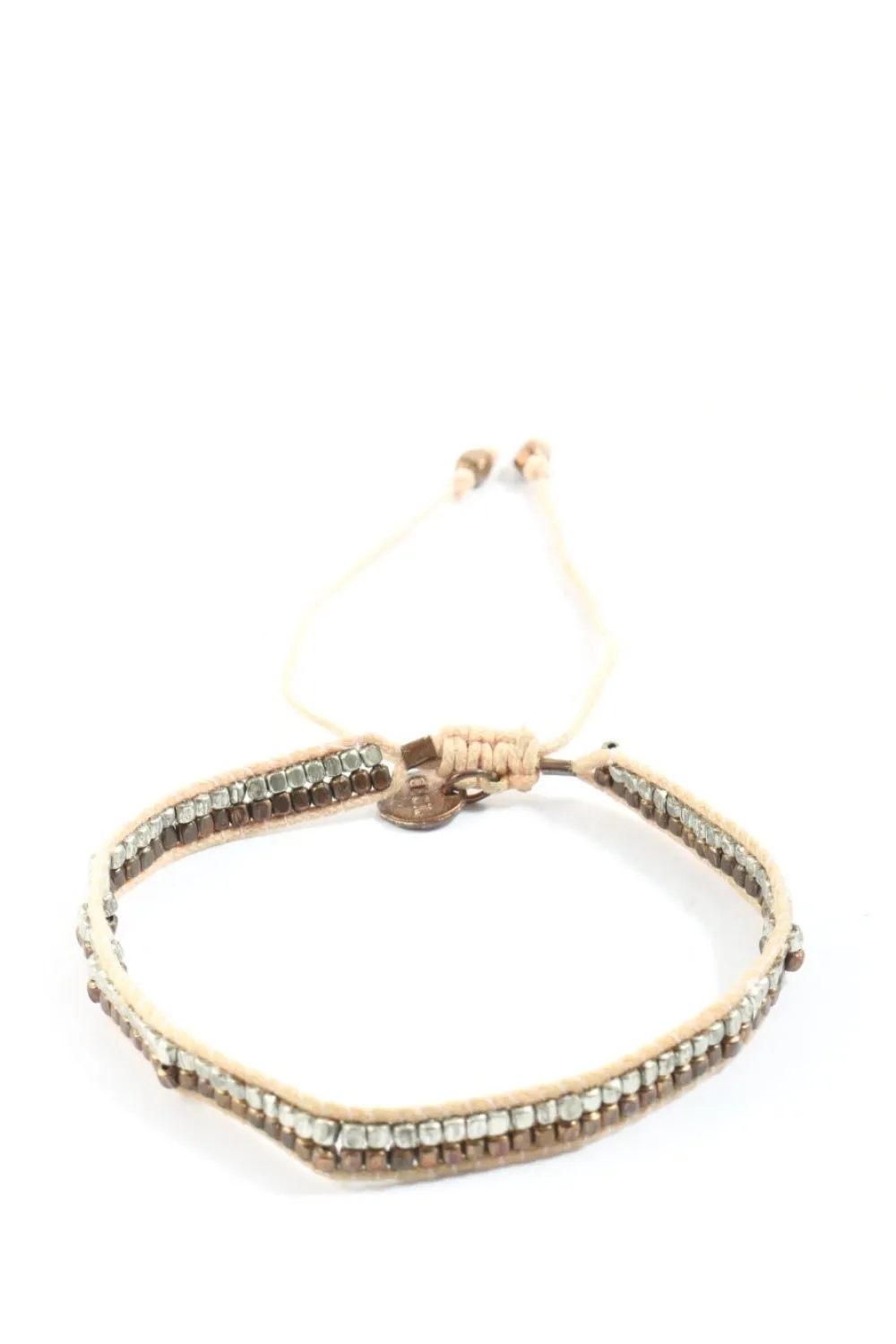 Armschmuck>Cecil Armband