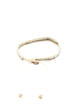 Armschmuck>Cecil Armband