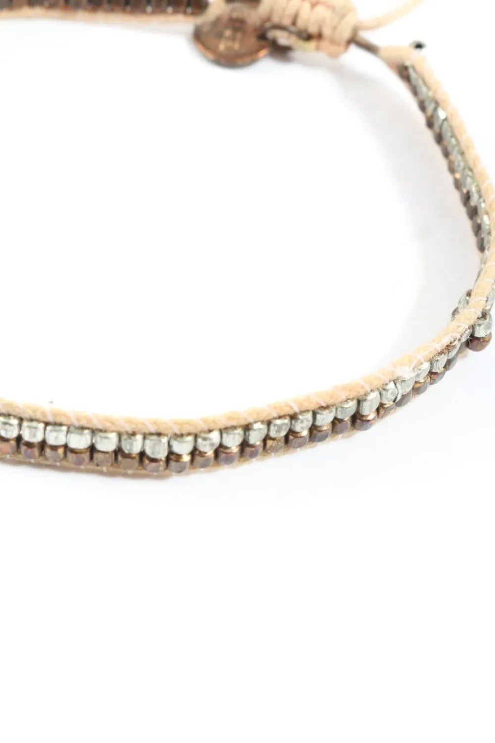 Armschmuck>Cecil Armband