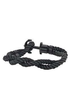 Armband-Paul Hewitt Outlet