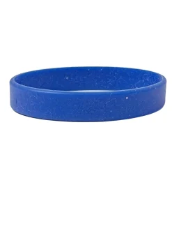 Armschmuck> Armband blau