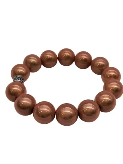 Armband-Magic Pearl Discount