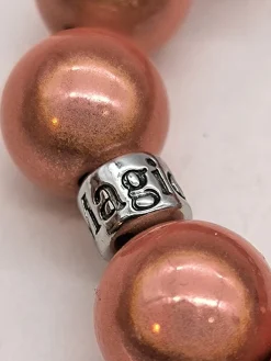 Armband-Magic Pearl Discount