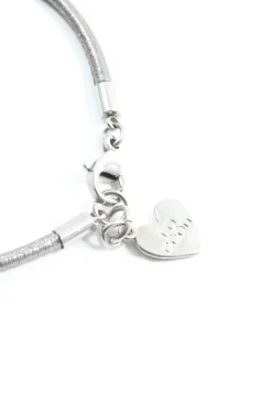 Armband-Pippa & Jean Best