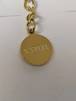 Armschmuck><noscript><img width=