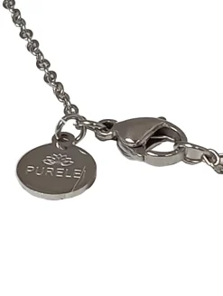 Armband-Purelei Online