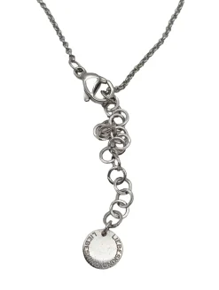 Armschmuck>Liebeskind Armband silberfarben