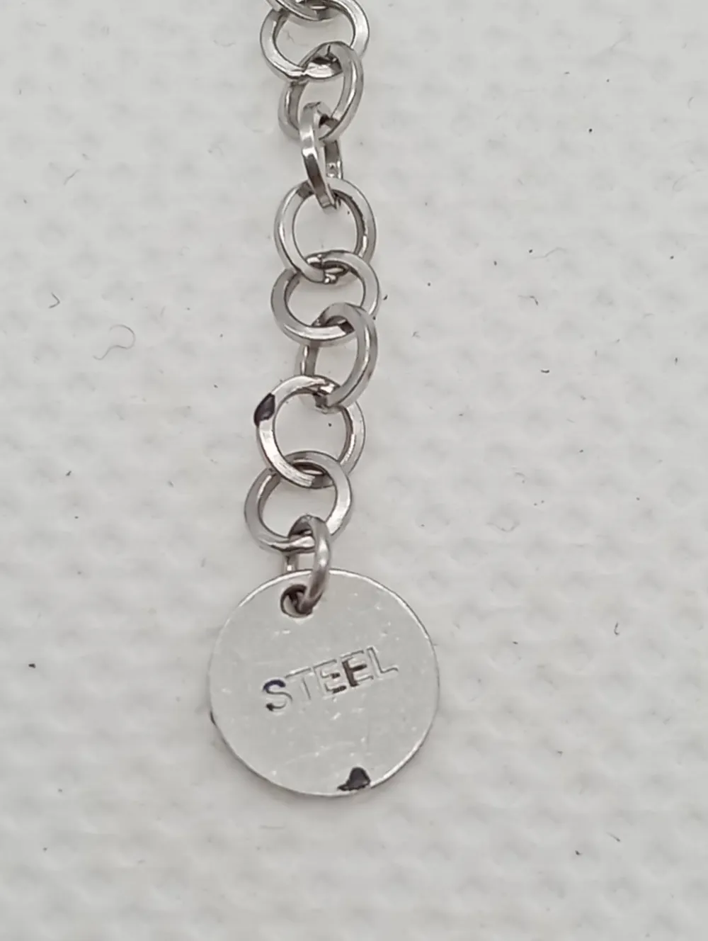 Armschmuck>Liebeskind Armband silberfarben