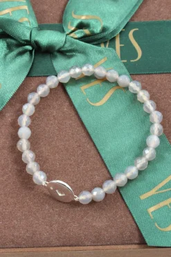 Armschmuck><noscript><img width=