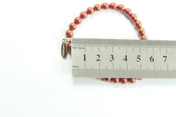 Armschmuck><noscript><img width=