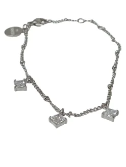 Armband-Purelei Sale