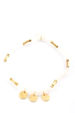 Armschmuck><noscript><img width=