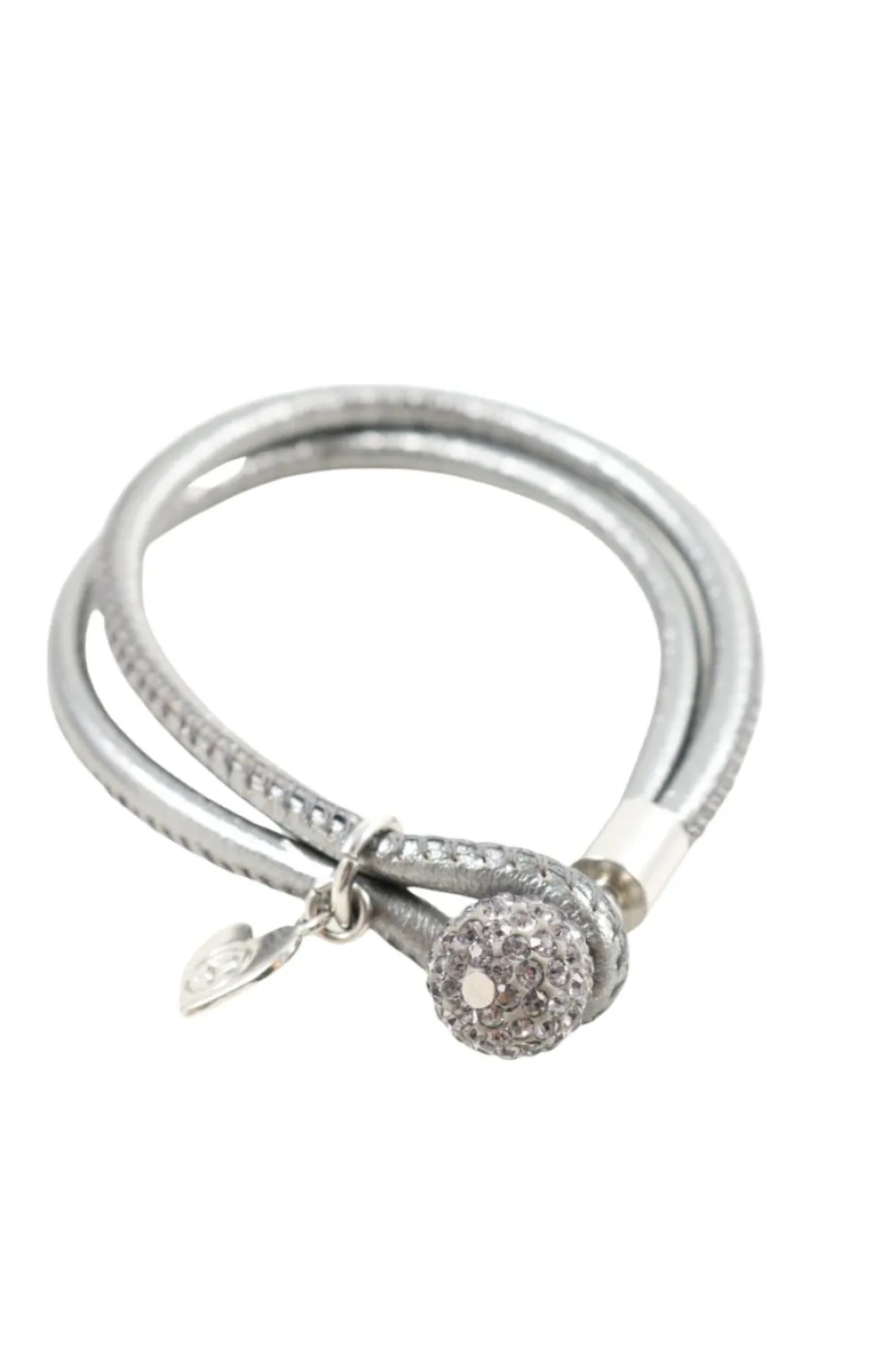 Armband-Pippa & Jean Clearance