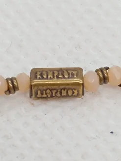 Armband-Konplott Clearance