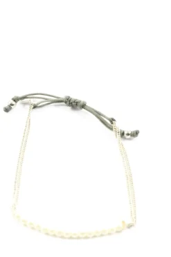 Armband-Stella & Dot Sale