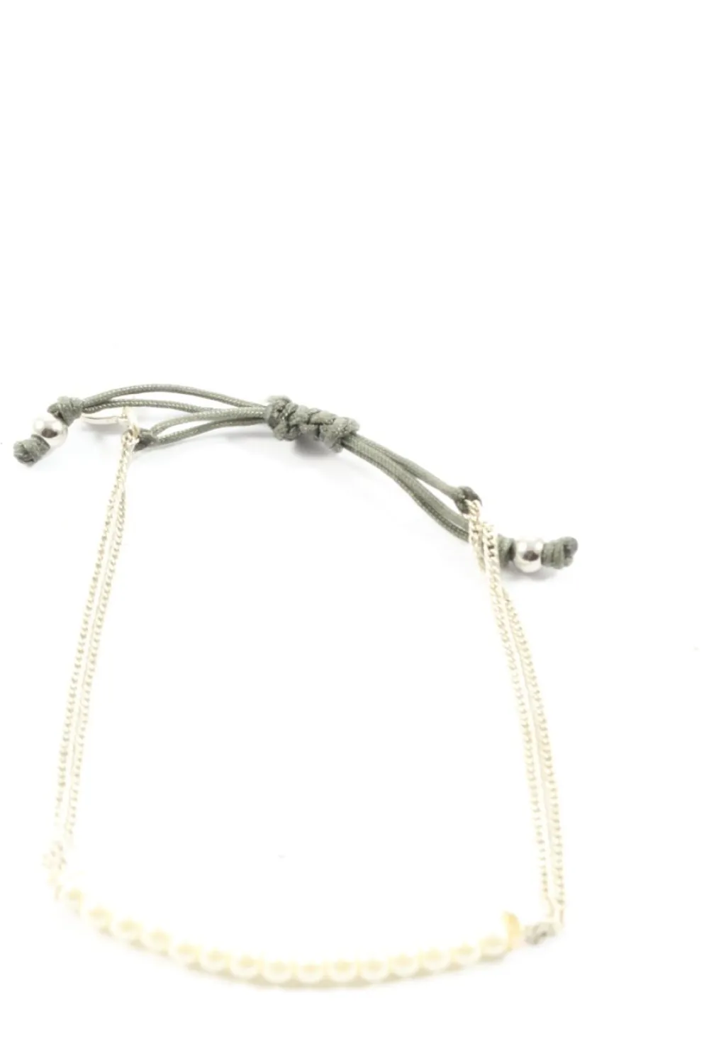 Armband-Stella & Dot Sale