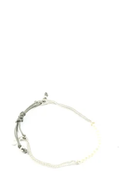 Armband-Stella & Dot Sale