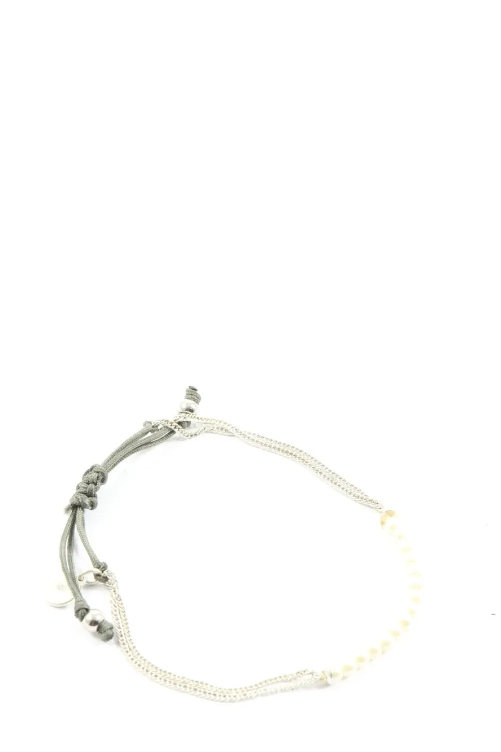 Armband-Stella & Dot Sale