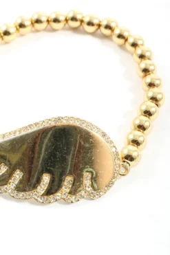 Armband-Ricarda M Discount