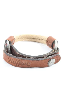 Armband-Tommy Hilfiger Sale