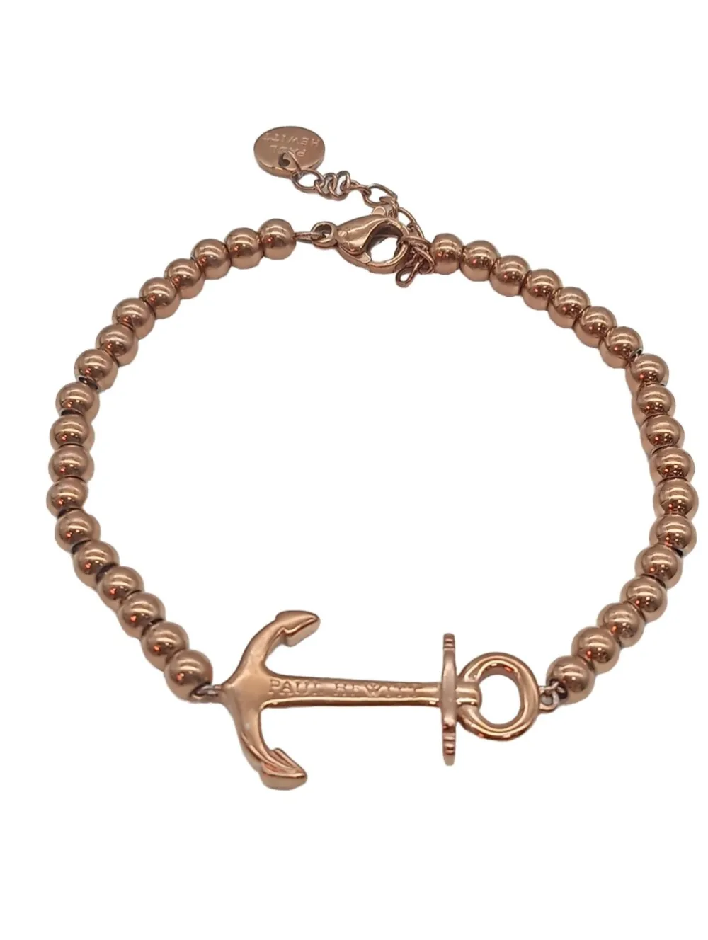 Armband-Paul Hewitt Clearance