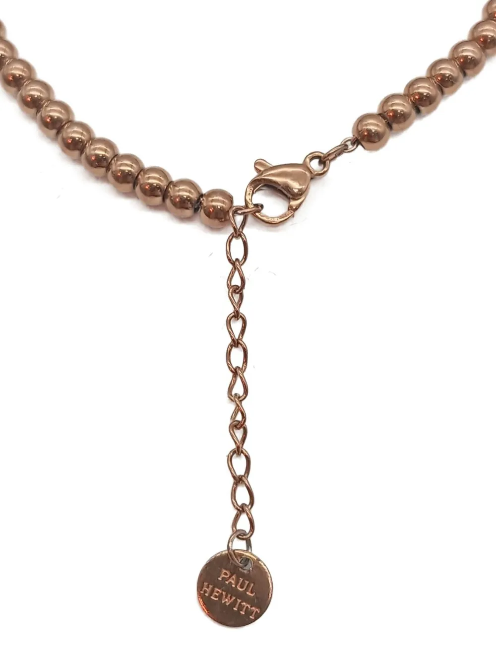 Armband-Paul Hewitt Clearance