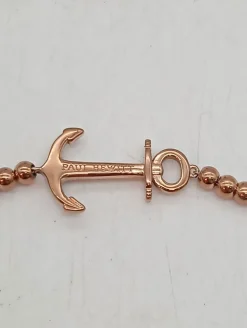 Armband-Paul Hewitt Clearance