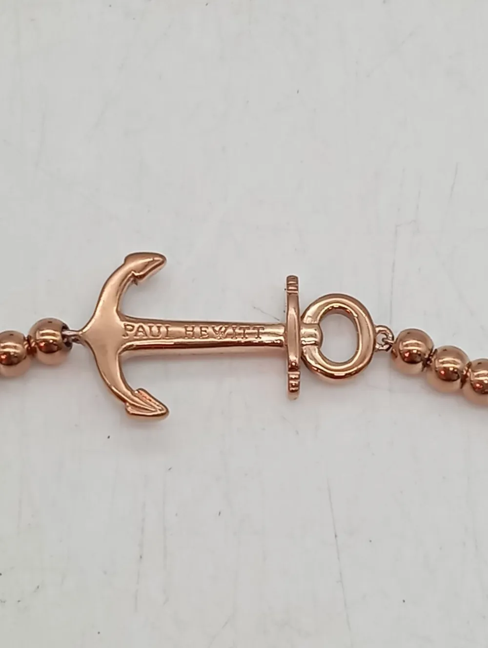 Armband-Paul Hewitt Clearance