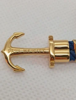 Armschmuck><noscript><img width=