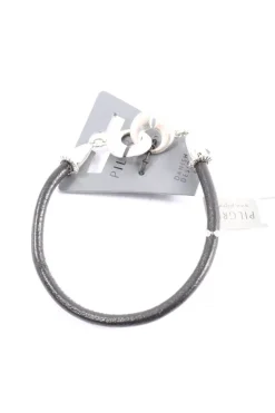 Armband-Pilgrim Best