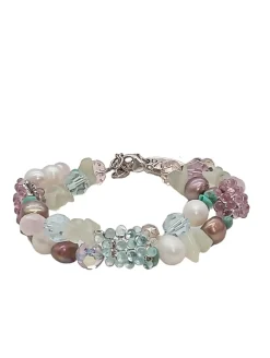 Armschmuck>FI-VA Armband