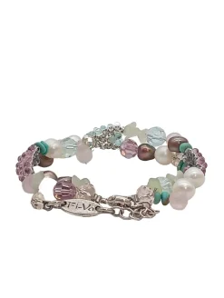 Armschmuck>FI-VA Armband