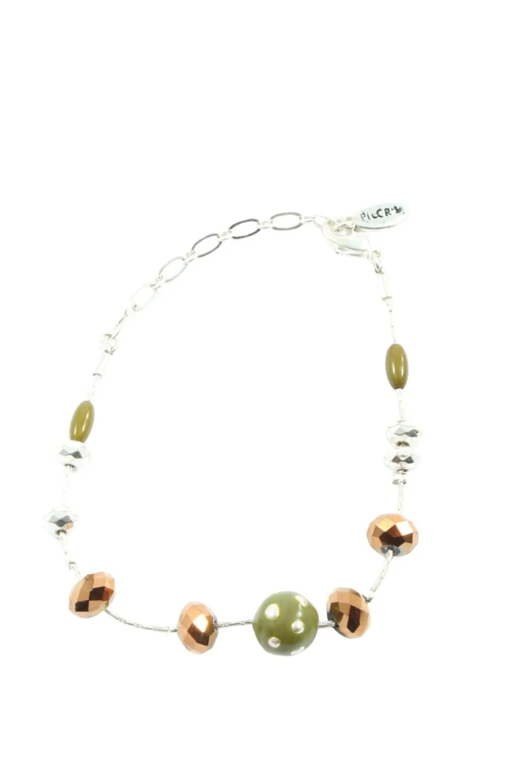 Armband-Pilgrim Clearance