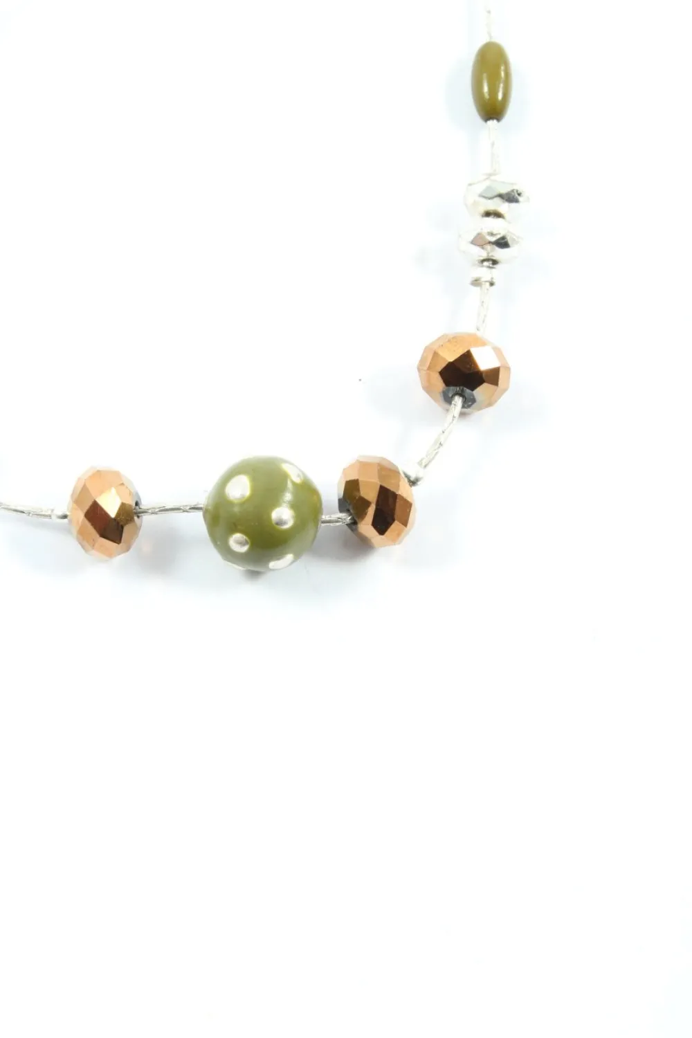 Armband-Pilgrim Clearance