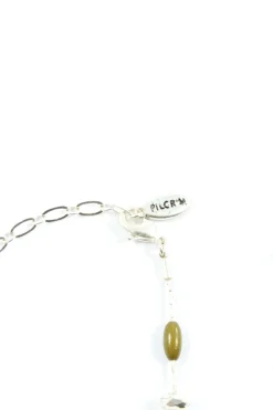 Armband-Pilgrim Clearance