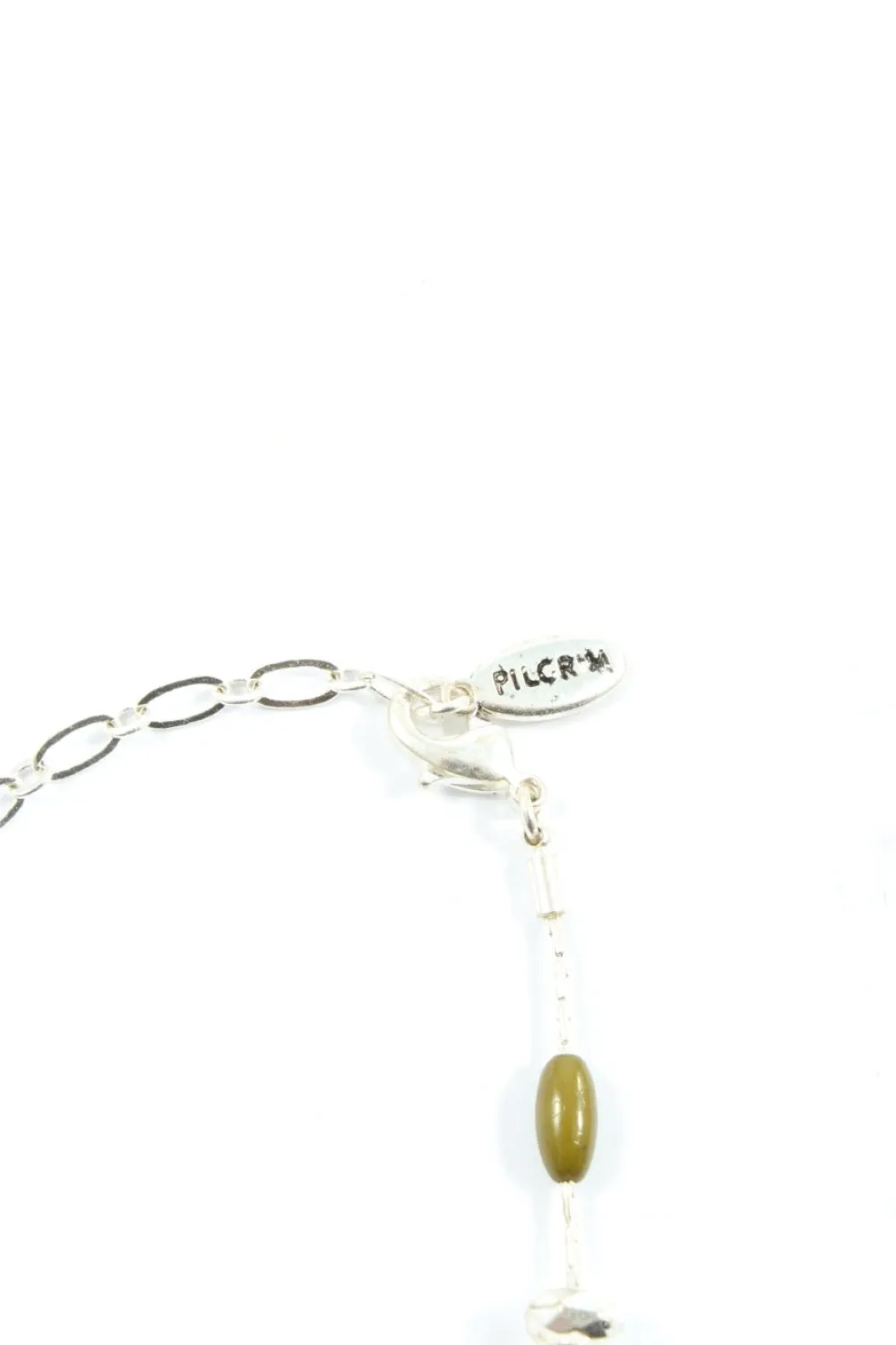 Armband-Pilgrim Clearance