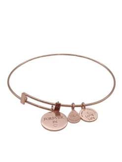 Armband-La Viida Discount