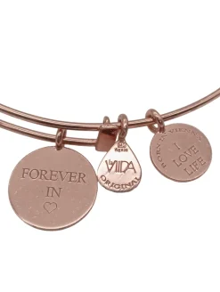 Armband-La Viida Discount